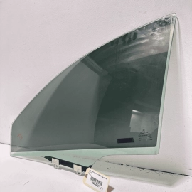 ACURA TLX 2015-2020 FRONT LEFT DRIVER SIDE DOOR WINDOW GLASS OEM ACURA TLX 2015-2020 FRONT LEFT DRIVER SIDE DOOR WINDOW GLASS OEM
