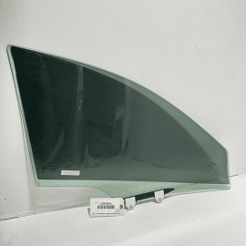 ACURA TLX 2015-2020 FRONT LEFT DRIVER SIDE DOOR WINDOW GLASS OEM