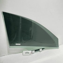 ACURA TLX 2015-2020 FRONT LEFT DRIVER SIDE DOOR WINDOW GLASS OEM ACURA TLX 2015-2020 FRONT LEFT DRIVER SIDE DOOR WINDOW GLASS OEM