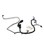 ACURA TLX 2018-2020 A-SPEC FRONT DRIVER SIDE DOOR PANEL WIRING HARNESS WIRE