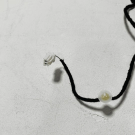 ACURA TLX 2018-2020 A-SPEC FRONT DRIVER SIDE DOOR SUB WIRE WIRING HARNESS O