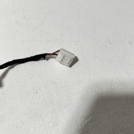 ACURA TLX 2018-2020 A-SPEC FRONT DRIVER SIDE DOOR SUB WIRE WIRING HARNESS O