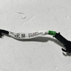 ACURA TLX 2018-2020 A-SPEC FRONT DRIVER SIDE DOOR SUB WIRE WIRING HARNESS O