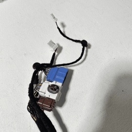 ACURA TLX 2018-2020 A-SPEC FRONT DRIVER SIDE DOOR SUB WIRE WIRING HARNESS O