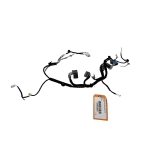 ACURA TLX 2018-2020 A-SPEC FRONT DRIVER SIDE DOOR SUB WIRE WIRING HARNESS O