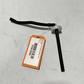 ACURA TLX 2015-2020 COOLANT RESERVE TANK HOSE TUBE PIPE & JOINT & CAP OEM