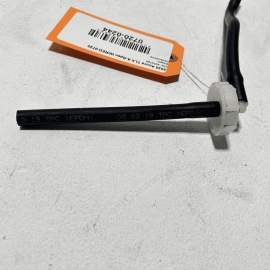 ACURA TLX 2015-2020 COOLANT RESERVE TANK HOSE TUBE PIPE & JOINT & CAP OEM