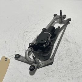 ACURA TLX 2015-2020 WINDSHIELD WIPER TRANSMISSION LINKAGE & MOTOR OEM
