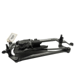 ACURA TLX 2015-2020 WINDSHIELD WIPER TRANSMISSION LINKAGE & MOTOR OEM