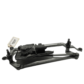 ACURA TLX 2015-2020 WINDSHIELD WIPER TRANSMISSION LINKAGE & MOTOR OEM
