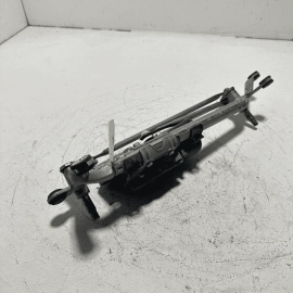 ACURA TLX 2015-2020 WINDSHIELD WIPER TRANSMISSION LINKAGE & MOTOR OEM