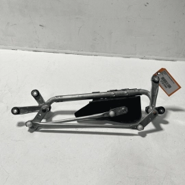 ACURA TLX 2015-2020 WINDSHIELD WIPER TRANSMISSION LINKAGE & MOTOR OEM