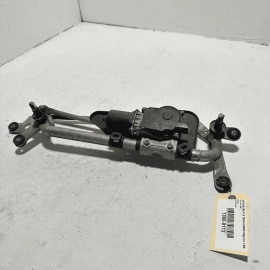 ACURA TLX 2015-2020 WINDSHIELD WIPER TRANSMISSION LINKAGE & MOTOR OEM
