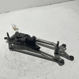 ACURA TLX 2015-2020 WINDSHIELD WIPER TRANSMISSION LINKAGE & MOTOR OEM