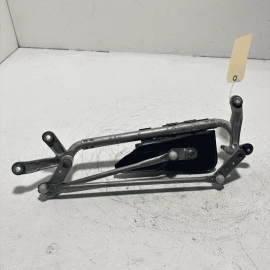 ACURA TLX 2015-2020 WINDSHIELD WIPER TRANSMISSION LINKAGE & MOTOR OEM