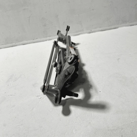 ACURA TLX 2015-2020 WINDSHIELD WIPER TRANSMISSION LINKAGE & MOTOR OEM