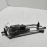 ACURA TLX 2015-2020 WINDSHIELD WIPER TRANSMISSION LINKAGE & MOTOR OEM