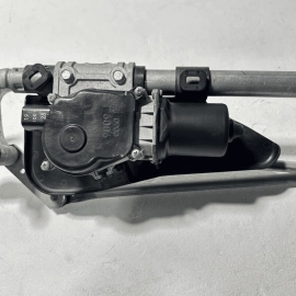 ACURA TLX 2015-2020 WINDSHIELD WIPER TRANSMISSION LINKAGE & MOTOR OEM