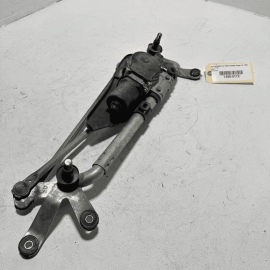 ACURA TLX 2015-2020 WINDSHIELD WIPER TRANSMISSION LINKAGE & MOTOR OEM