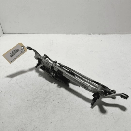 ACURA TLX 2015-2020 WINDSHIELD WIPER TRANSMISSION LINKAGE & MOTOR OEM