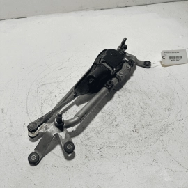ACURA TLX 2015-2020 WINDSHIELD WIPER TRANSMISSION LINKAGE & MOTOR OEM