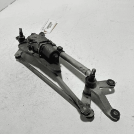 ACURA TLX 2015-2020 WINDSHIELD WIPER TRANSMISSION LINKAGE & MOTOR OEM