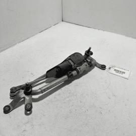 ACURA TLX 2015-2020 WINDSHIELD WIPER TRANSMISSION LINKAGE & MOTOR OEM