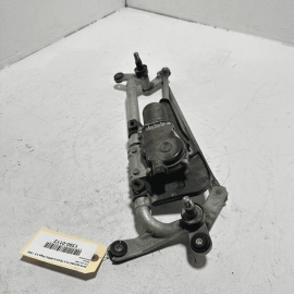 ACURA TLX 2015-2020 WINDSHIELD WIPER TRANSMISSION LINKAGE & MOTOR OEM