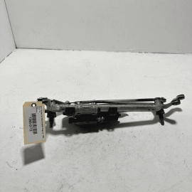 ACURA TLX 2015-2020 WINDSHIELD WIPER TRANSMISSION LINKAGE & MOTOR OEM