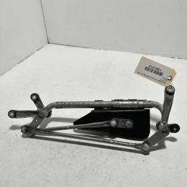 ACURA TLX 2015-2020 WINDSHIELD WIPER TRANSMISSION LINKAGE & MOTOR OEM