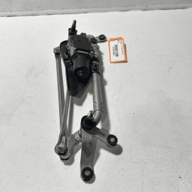 ACURA TLX 2015-2020 WINDSHIELD WIPER TRANSMISSION LINKAGE & MOTOR OEM