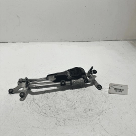 ACURA TLX 2015-2020 WINDSHIELD WIPER TRANSMISSION LINKAGE & MOTOR OEM