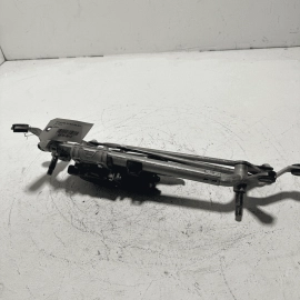 ACURA TLX 2015-2020 WINDSHIELD WIPER TRANSMISSION LINKAGE & MOTOR OEM