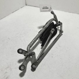 ACURA TLX 2015-2020 WINDSHIELD WIPER TRANSMISSION LINKAGE & MOTOR OEM