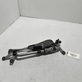 ACURA TLX 2015-2020 WINDSHIELD WIPER TRANSMISSION LINKAGE & MOTOR OEM