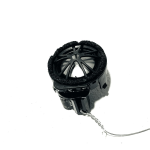 ACURA TLX 2015-2020 WINDSHIELD RIGHT OR LEFT SIDE A PILLAR TWITTER SPEAKER 