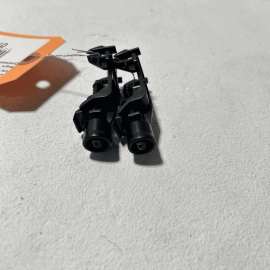 ACURA TLX 2015-2020 WINDSHIELD WIPER WASHER NOZZLE SPRAYER JET OEM = SET OF