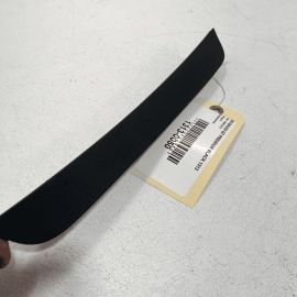 Dash Dashboard Instrument Panel Lower Molding Cover Trim AUDI Q7 2017-2019  Dash Dashboard Instrument Panel Lower Molding Cover Trim AUDI Q7 2017-2019