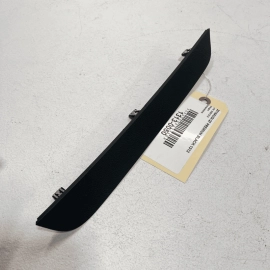 Dash Dashboard Instrument Panel Lower Molding Cover Trim AUDI Q7 2017-2019  Dash Dashboard Instrument Panel Lower Molding Cover Trim AUDI Q7 2017-2019