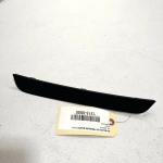 Dash Dashboard Instrument Panel Lower Molding Cover Trim AUDI Q7 2017-2019 