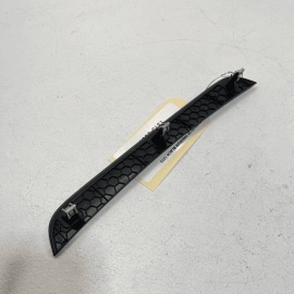 Dash Dashboard Instrument Panel Lower Molding Cover Trim AUDI Q7 2017-2019  Dash Dashboard Instrument Panel Lower Molding Cover Trim AUDI Q7 2017-2019