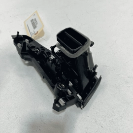 AUDI Q7 Premium 2017-2019 DASH DASHBOARD LEFT DRIVER SIDE AC AIR VENT GRILL