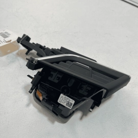 AUDI Q7 Premium 2017-2019 DASH DASHBOARD LEFT DRIVER SIDE AC AIR VENT GRILL