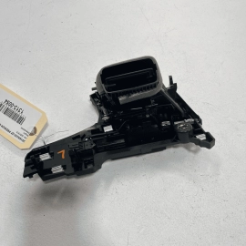 AUDI Q7 Premium 2017-2019 DASH DASHBOARD LEFT DRIVER SIDE AC AIR VENT GRILL