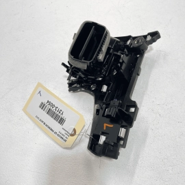 AUDI Q7 Premium 2017-2019 DASH DASHBOARD LEFT DRIVER SIDE AC AIR VENT GRILL