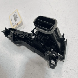 AUDI Q7 Premium 2017-2019 DASH DASHBOARD LEFT DRIVER SIDE AC AIR VENT GRILL