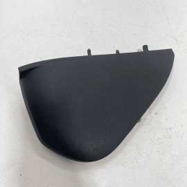 2017-2019 AUDI Q7 DASH DASHBOARD RIGHT PASSENGER SIDE END CAP TRIM COVER OE 2017-2019 AUDI Q7 DASH DASHBOARD RIGHT PASSENGER SIDE END CAP TRIM COVER OE