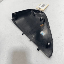 2017-2019 AUDI Q7 DASH DASHBOARD RIGHT PASSENGER SIDE END CAP TRIM COVER OE 2017-2019 AUDI Q7 DASH DASHBOARD RIGHT PASSENGER SIDE END CAP TRIM COVER OE
