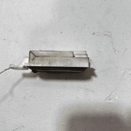 2017-20 INFINITI Q50 AC AIR PURIFIER FILTER COMPLETE CLIMATE CONTROL MODULE