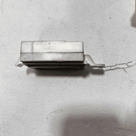 2017-20 INFINITI Q50 AC AIR PURIFIER FILTER COMPLETE CLIMATE CONTROL MODULE